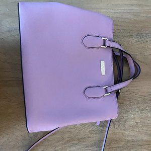Kate Spade Laurel Way